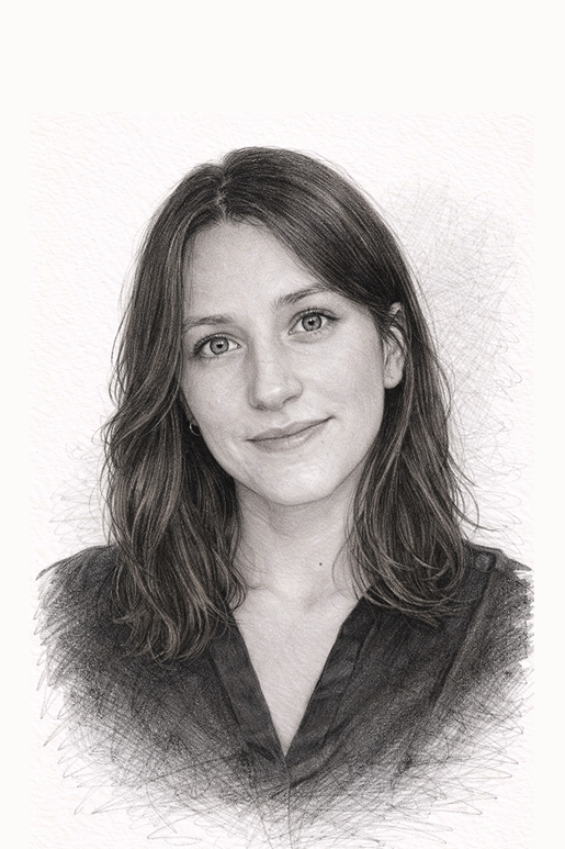 Angelina Rozmary