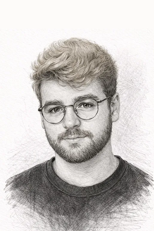 Stas Ponomarchyk